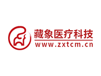微孔加工時(shí)務(wù)必認(rèn)真細(xì)致
